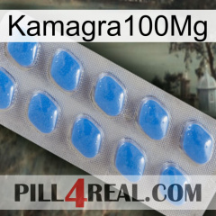 Kamagra100Mg 22